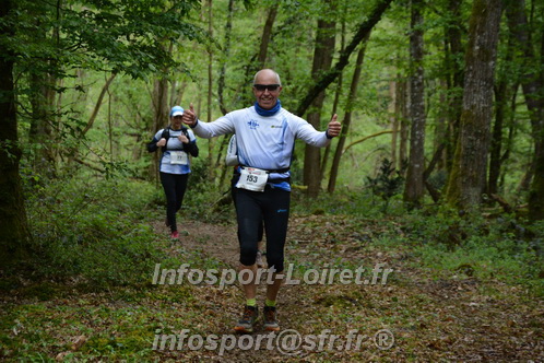 Trail _Chamerolles2026/CHM2026_4768.JPG